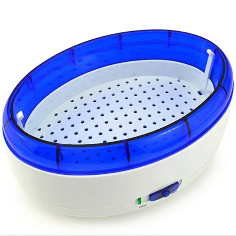 portable Mini washing machine parts Cleaner Bath Cleaning Jewelry Watch Glasses Circuit Board Jewelry Necklaces Earring Cleaner
portable Mini washing machine parts Cleaner Bath Cleaning Jewelry Watch Glasses Circuit Board Jewelry Necklaces Earring Cleaner