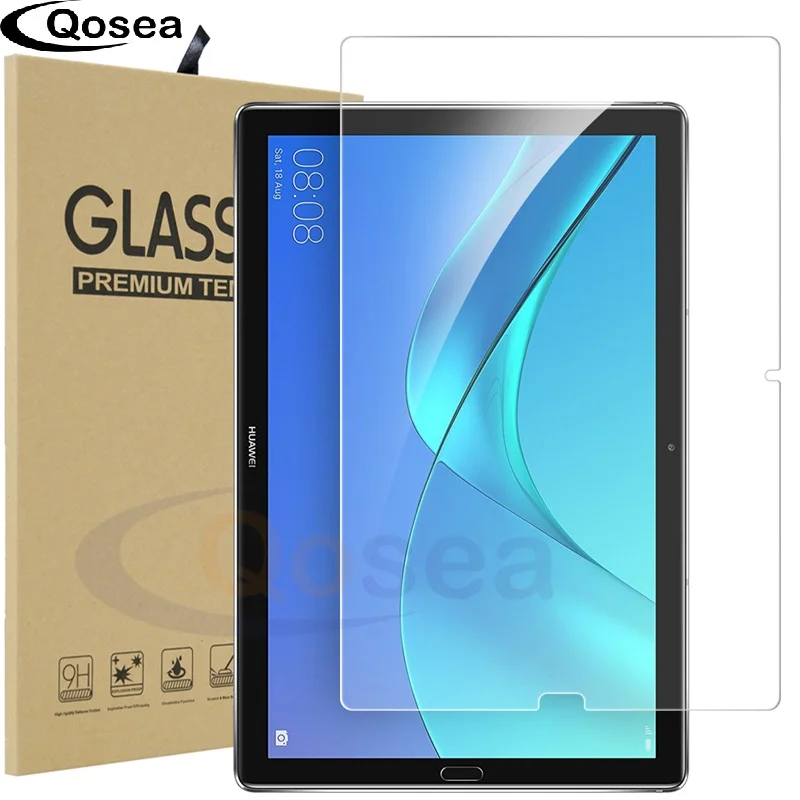 Screen Protector For Huawei MediaPad M5 10.8 inch Table PC Tempered Galss 9H Ultra Clear Film For Huawei MediaPad M5 8.4 Glass
Screen Protector For Huawei MediaPad M5 10.8 inch Table PC Tempered Galss 9H Ultra Clear Film For Huawei MediaPad M5 8.4 Glass