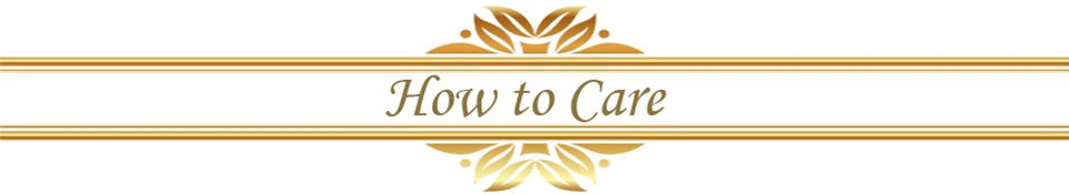 how to care 02