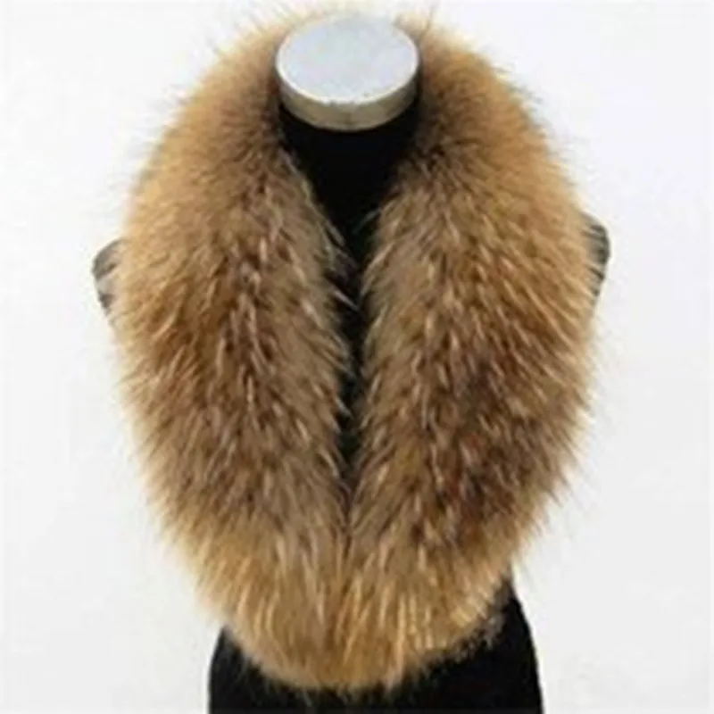 Natural fur raccoon fur collar 2019 fur fashion raccoon fur collar real fox fur scarf support custom free shipping
Natural fur raccoon fur collar 2019 fur fashion raccoon fur collar real fox fur scarf support custom free shipping