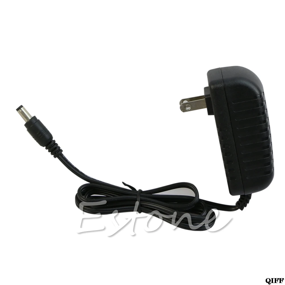 Drop Ship&Wholesale Hot New US Plug AC 110V 220V Converter DC 24V 1A Server Power Supply Adapter APR28
Drop Ship&Wholesale Hot New US Plug AC 110V 220V Converter DC 24V 1A Server Power Supply Adapter APR28