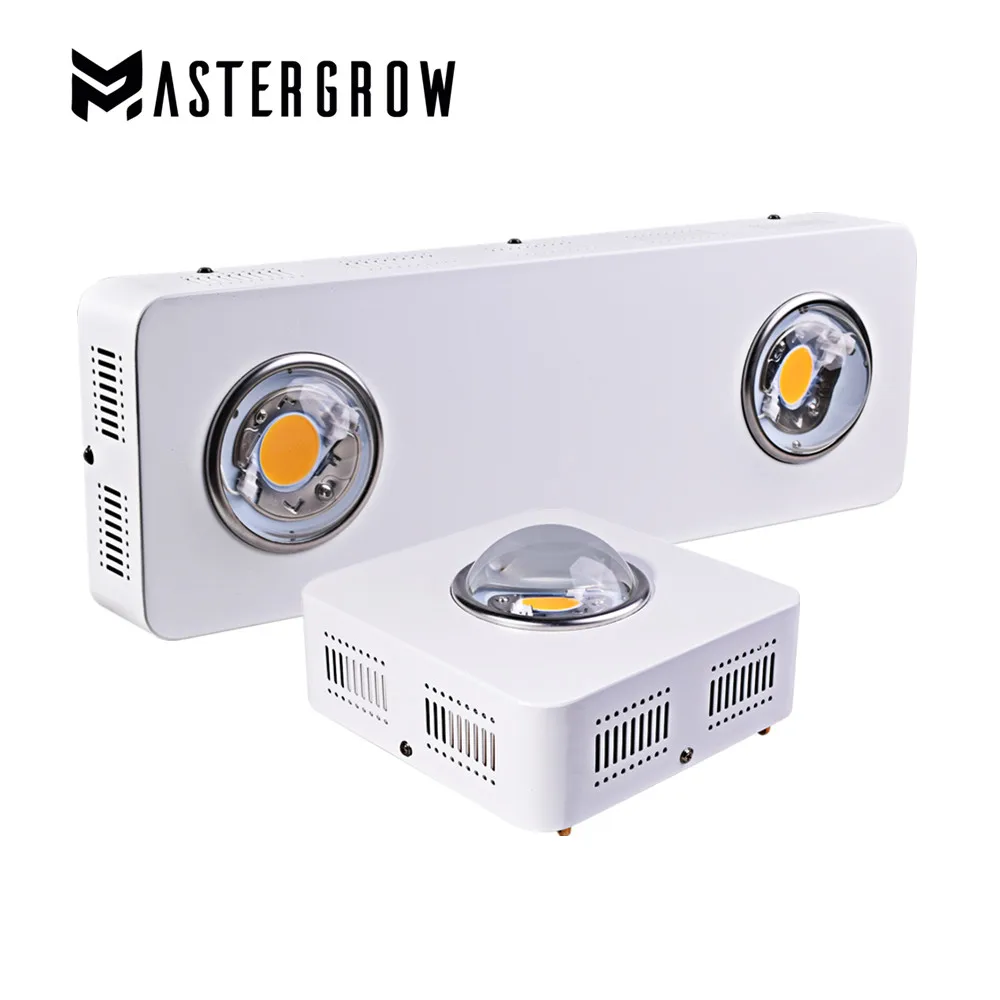 CREE CXB3590 300W 600W 3500K COB LED Grow Light Full Spectrum Use MEANWELL LED Driver for Indoor Plants Greenhouse Grow Tent
CREE CXB3590 300W 600W 3500K COB LED Grow Light Full Spectrum Use MEANWELL LED Driver for Indoor Plants Greenhouse Grow Tent