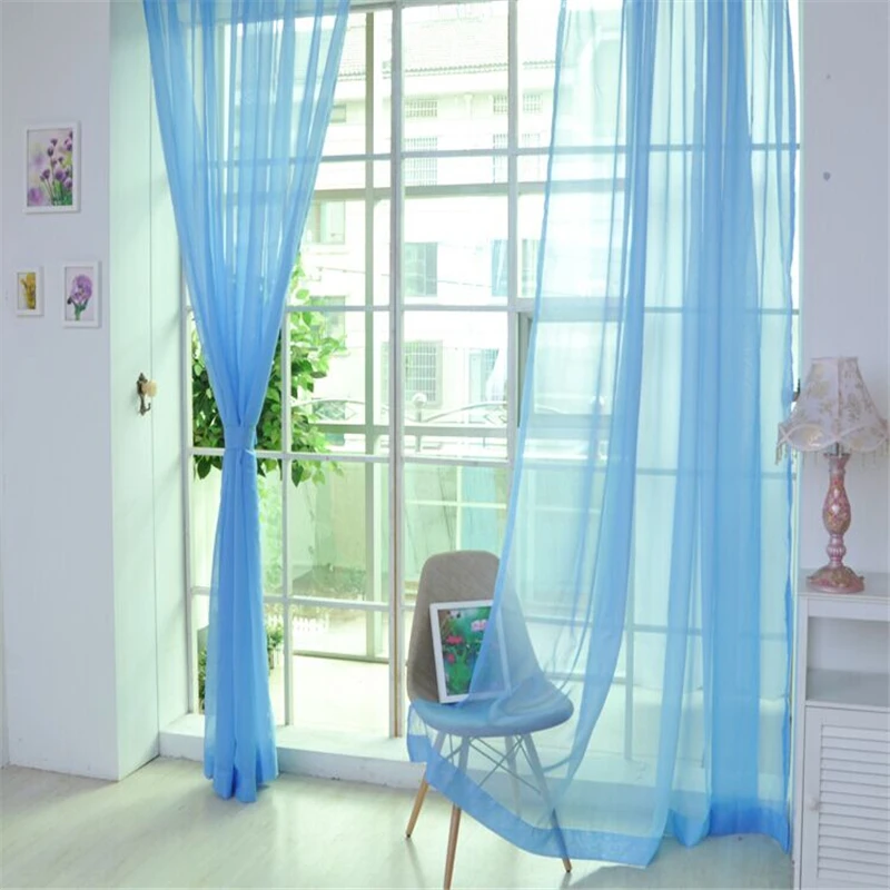 12 Colors 1*2m String Curtain for Living Room Window Door Curtain Thread Yarn Strip Tassel Drape Room Divider Home Decor MA19
12 Colors 1*2m String Curtain for Living Room Window Door Curtain Thread Yarn Strip Tassel Drape Room Divider Home Decor MA19
