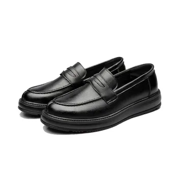 Man Shoes Leather Social Designer Luxury Brand Fashion Mens Shoes #MX8118661
Man Shoes Leather Social Designer Luxury Brand Fashion Mens Shoes #MX8118661