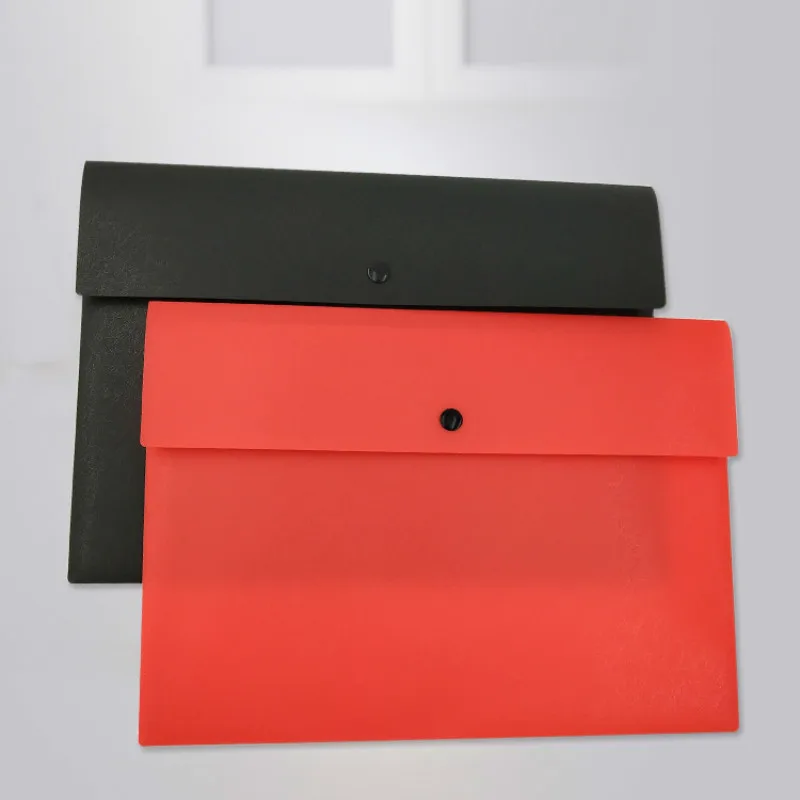 30 Pcs Cute Fashion A4 Transparent Button Closure Folders 32*23CM Document Filing Bag File Folder Stationery Bag Filing Products
30 Pcs Cute Fashion A4 Transparent Button Closure Folders 32*23CM Document Filing Bag File Folder Stationery Bag Filing Products