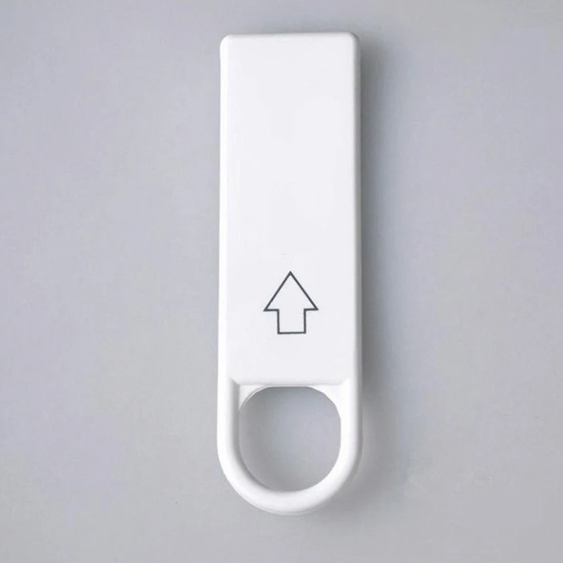 Set Key Card Hotels Sturdy Durable 5/10PCS Magnetic Switch Insert Power Saving Accessories
Set Key Card Hotels Sturdy Durable 5/10PCS Magnetic Switch Insert Power Saving Accessories