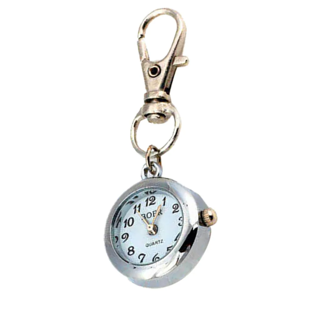2019 Hot Sale Men And Women Round Metal Keychain Watch Nurse Watch Children's Watch Llavero Juego De Tronos
2019 Hot Sale Men And Women Round Metal Keychain Watch Nurse Watch Children's Watch Llavero Juego De Tronos
