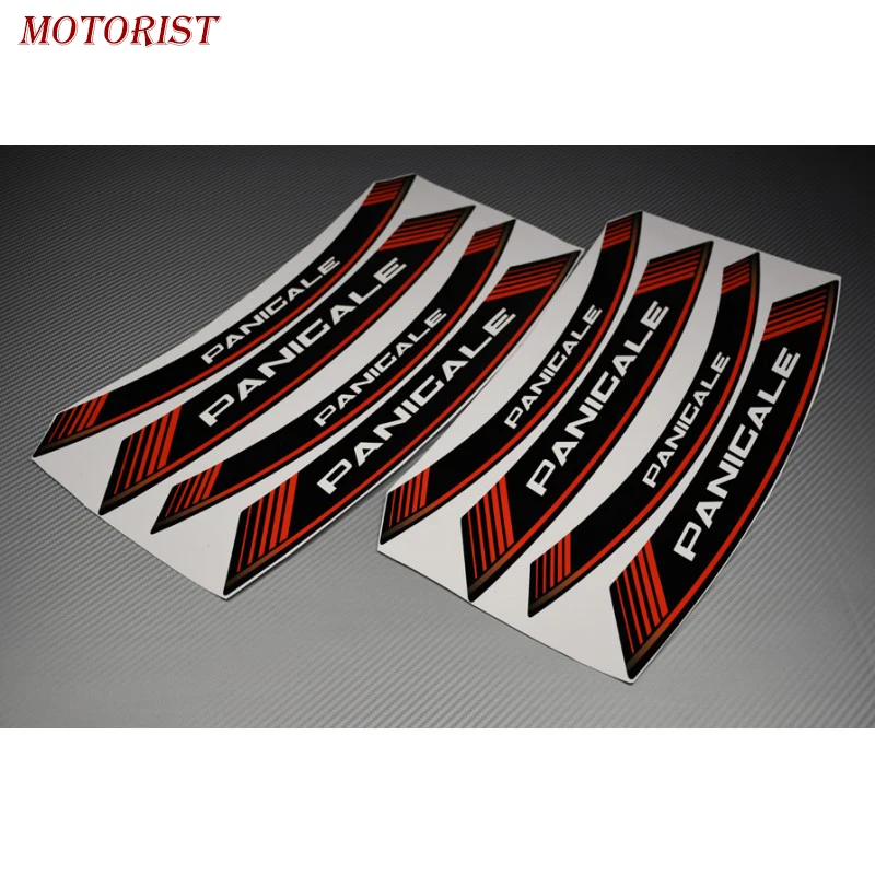 inside-rims-stickers-panigale-model (1)