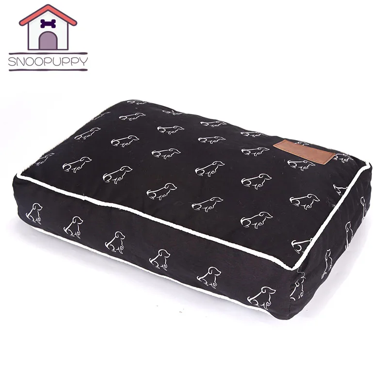 Dog Pet Cat Bed Mats Durable Removable Cover Soft PP Cotton Dog Pet Bed Mats Dog Cat Pet Pillow Use For Dogs Rest Sleep PY0107
Dog Pet Cat Bed Mats Durable Removable Cover Soft PP Cotton Dog Pet Bed Mats Dog Cat Pet Pillow Use For Dogs Rest Sleep PY0107