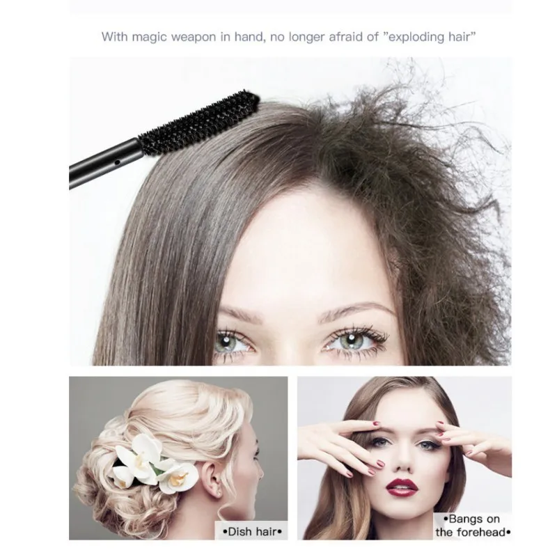 hair smoothing cream Strong style hair feel finishing stick Small Broken hair styling cream hairflow finishing stick
hair smoothing cream Strong style hair feel finishing stick Small Broken hair styling cream hairflow finishing stick