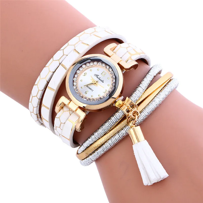 TZZ70624667_20170624032216548