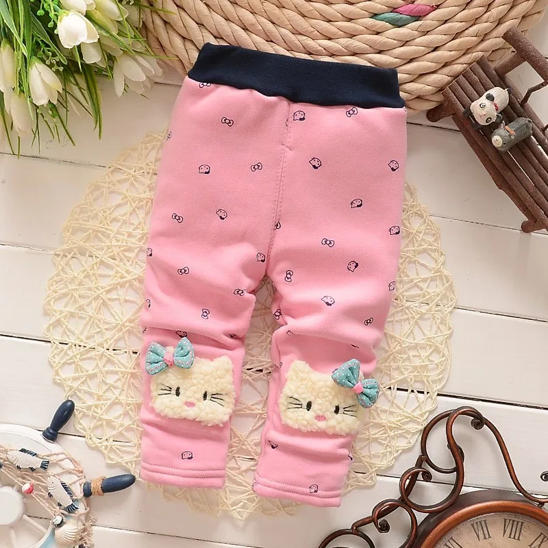 new year autumn new cotton Cartoon cute cartoon cat pattern baby pants baby girls leggings baby harem pants
new year autumn new cotton Cartoon cute cartoon cat pattern baby pants baby girls leggings baby harem pants