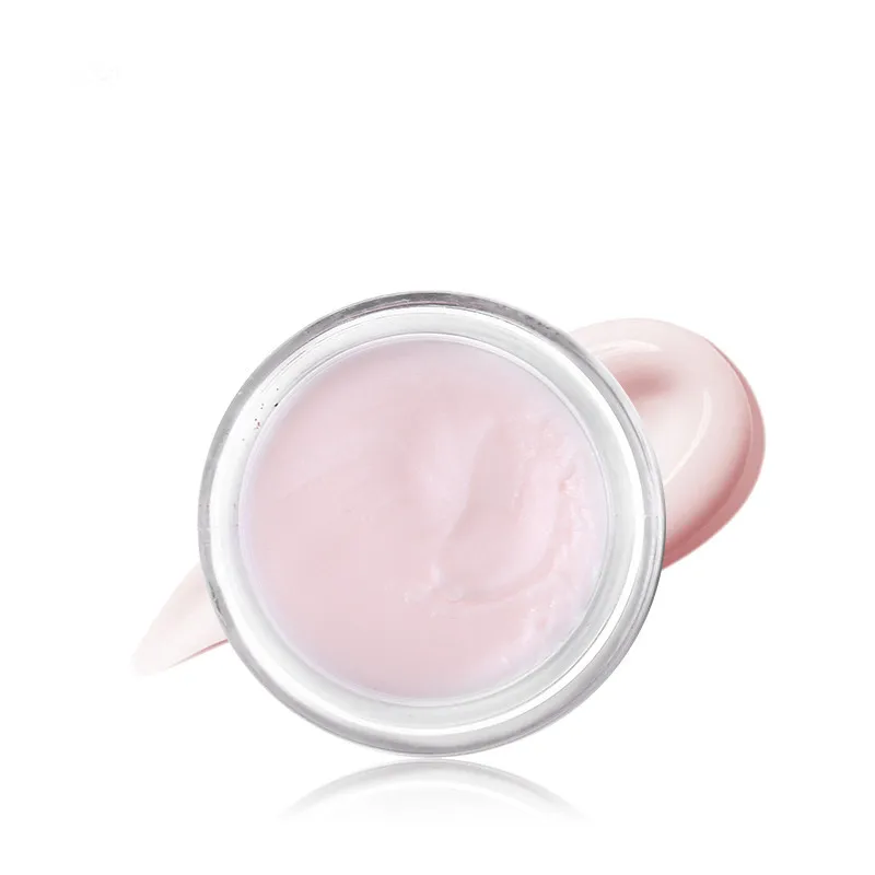 Brand New MAYCHEER Transforming Smoothing Face Primer Concealer Base Makeup Cover Pore Wrinkle Lasting Concealer Foundation Base
Brand New MAYCHEER Transforming Smoothing Face Primer Concealer Base Makeup Cover Pore Wrinkle Lasting Concealer Foundation Base