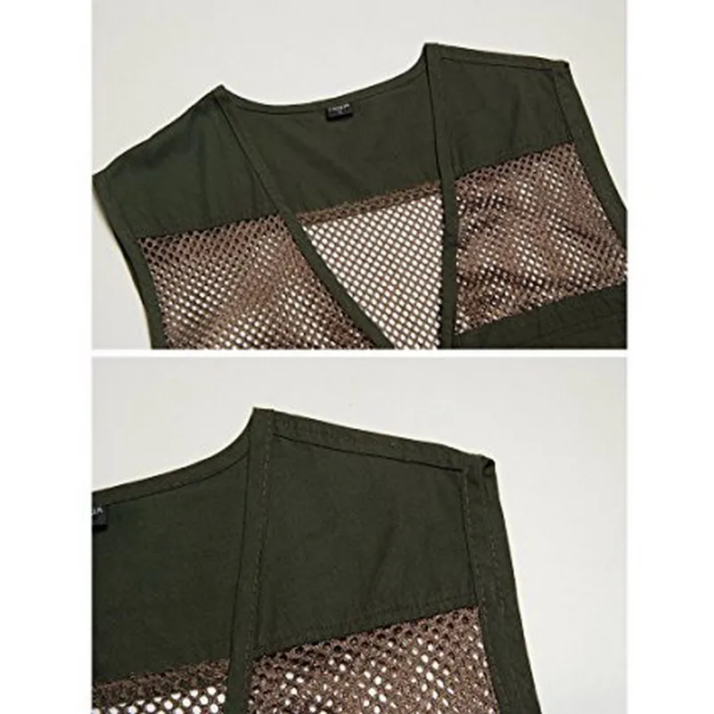 jackets men (5)
