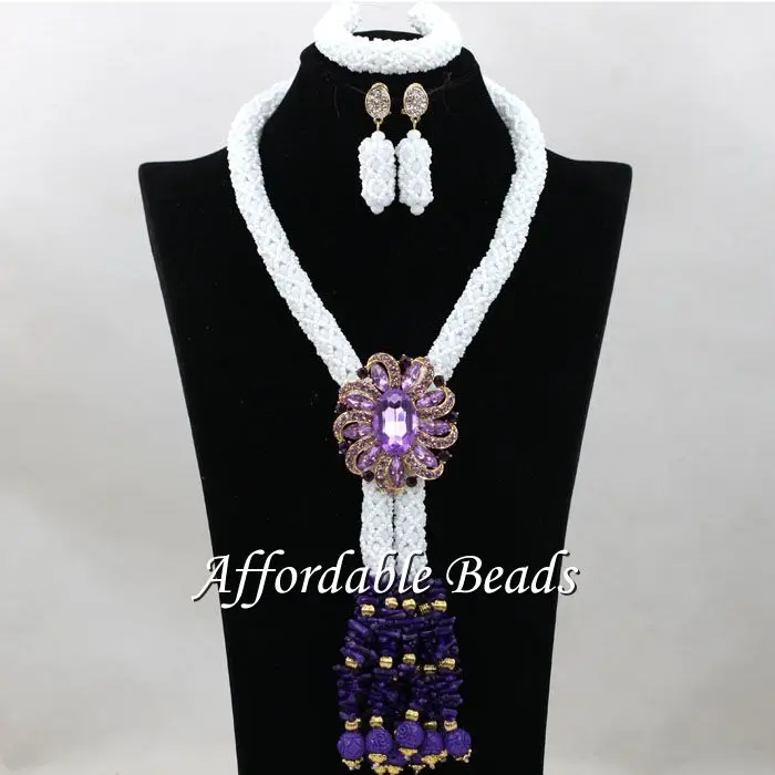 Perfect Indian Bridal Jewelry Set Rare African Wedding Set Popular Design Wholesale HEB109
Perfect Indian Bridal Jewelry Set Rare African Wedding Set Popular Design Wholesale HEB109
