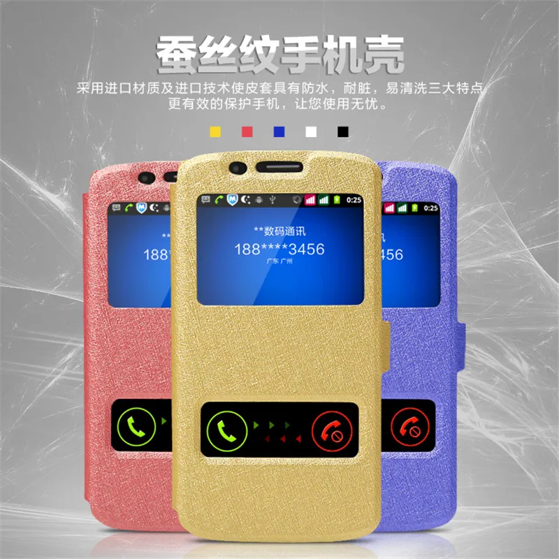 Phone Cover For LG G3 4 5 6 Q6 K3 K4 K7 K8 K10 2017 XPower luxury Silk Stand Bracket Flip Leather Case With Double Window Case
Phone Cover For LG G3 4 5 6 Q6 K3 K4 K7 K8 K10 2017 XPower luxury Silk Stand Bracket Flip Leather Case With Double Window Case