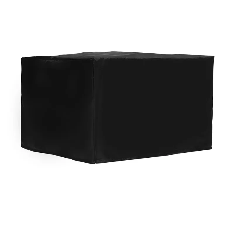 47x47x30cm Nylon Printer Dust Dust Cover Protector Chair Table Cloth For 3D Printer for Epson Workforce for OfficeJet Pro 8600
47x47x30cm Nylon Printer Dust Dust Cover Protector Chair Table Cloth For 3D Printer for Epson Workforce for OfficeJet Pro 8600