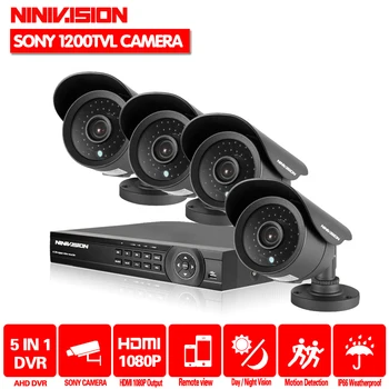 HD video surveillance h.264 8ch hdmi 1080P 1080N DVR video recorder security sony 1200TVL outdoor camera system dvr kit 1TB HDD
HD video surveillance h.264 8ch hdmi 1080P 1080N DVR video recorder security sony 1200TVL outdoor camera system dvr kit 1TB HDD
