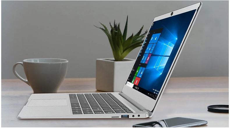EZbook-3-plus_34