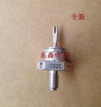new original imported S02C S01C 25F40M 25F20M 25F60M 25F80M 25F100M 25F120M 1N1199RB 1N1200RB 1N1201RB 1N1202 quality assurance
new original imported S02C S01C 25F40M 25F20M 25F60M 25F80M 25F100M 25F120M 1N1199RB 1N1200RB 1N1201RB 1N1202 quality assurance