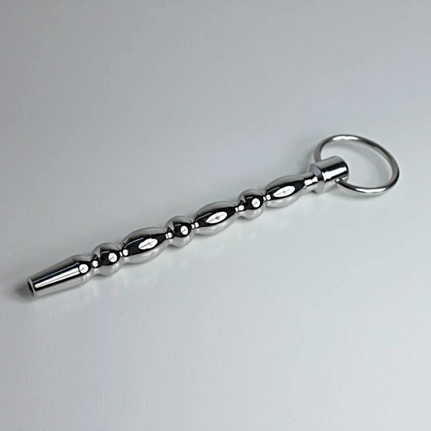 Мужской Вибратор Для Пениса