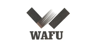 wafu