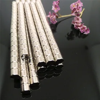 Dia 5x3mm Zion 10/20/50pcs magnet neodymium N35 super strong small round rare earth NdFeB magnets 5*3mm
Dia 5x3mm Zion 10/20/50pcs magnet neodymium N35 super strong small round rare earth NdFeB magnets 5*3mm