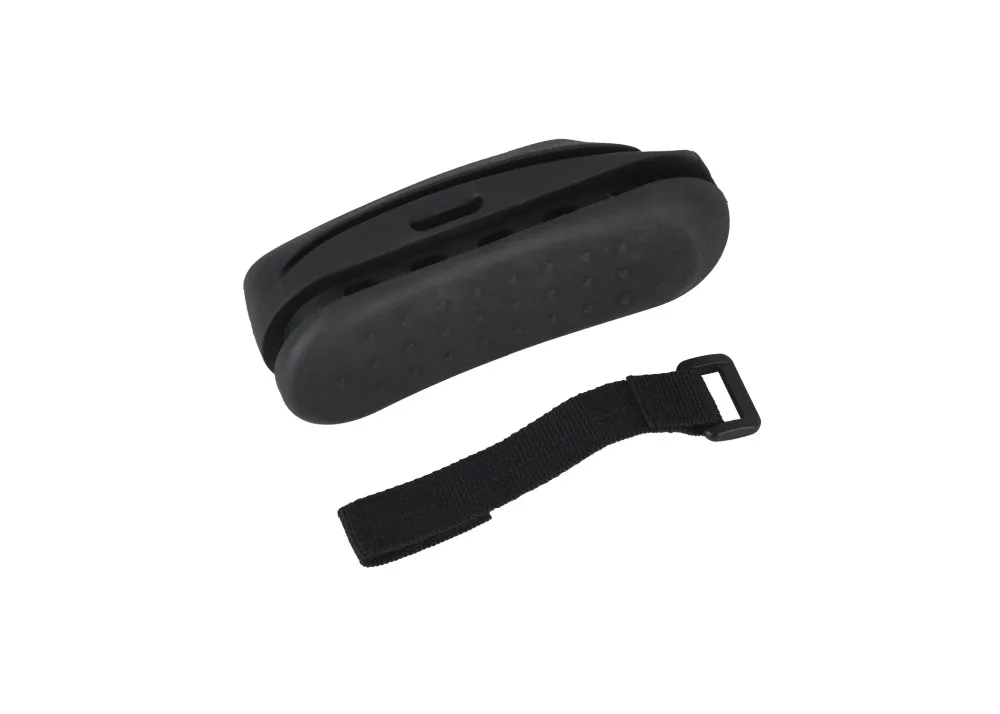 OT-0401-BK-05(1)