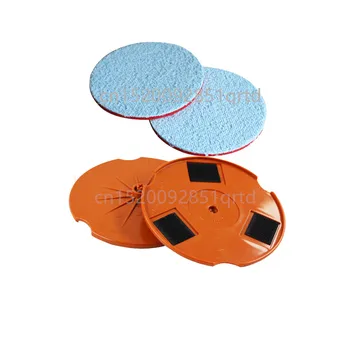 Vacuum Cleaner Floor Brush Shim Pad Mop Cloth Mop Board Frame for Philips Vacuum Cleaner Floor Brush Accessories Mop Cloth
Vacuum Cleaner Floor Brush Shim Pad Mop Cloth Mop Board Frame for Philips Vacuum Cleaner Floor Brush Accessories Mop Cloth