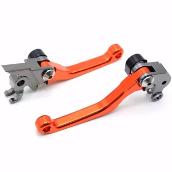 New arrival Motorcycle CNC Pivot Brake Clutch Levers For ktm 250 300 350 450 SX-F 50 65 85 150 250 SX 250 300 EXC 150 125 XC-W
New arrival Motorcycle CNC Pivot Brake Clutch Levers For ktm 250 300 350 450 SX-F 50 65 85 150 250 SX 250 300 EXC 150 125 XC-W