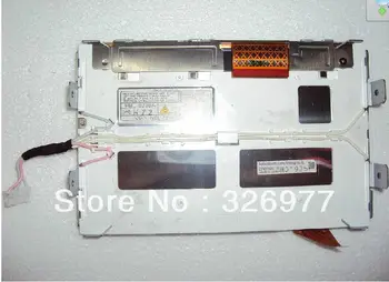 LTA070B511F Original New Matsushita LCD Display 7" screen monitor with touch panel for Lexus IS250 IS300 car Navigation GPS
LTA070B511F Original New Matsushita LCD Display 7" screen monitor with touch panel for Lexus IS250 IS300 car Navigation GPS