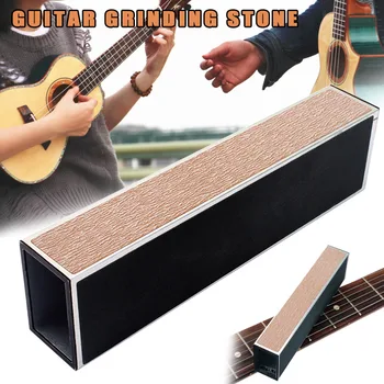 Guitar Sanding Fret Leveling Beam Leveler Bar File Sandpaper Luthier Tools for Bass B2Cshop
Guitar Sanding Fret Leveling Beam Leveler Bar File Sandpaper Luthier Tools for Bass B2Cshop