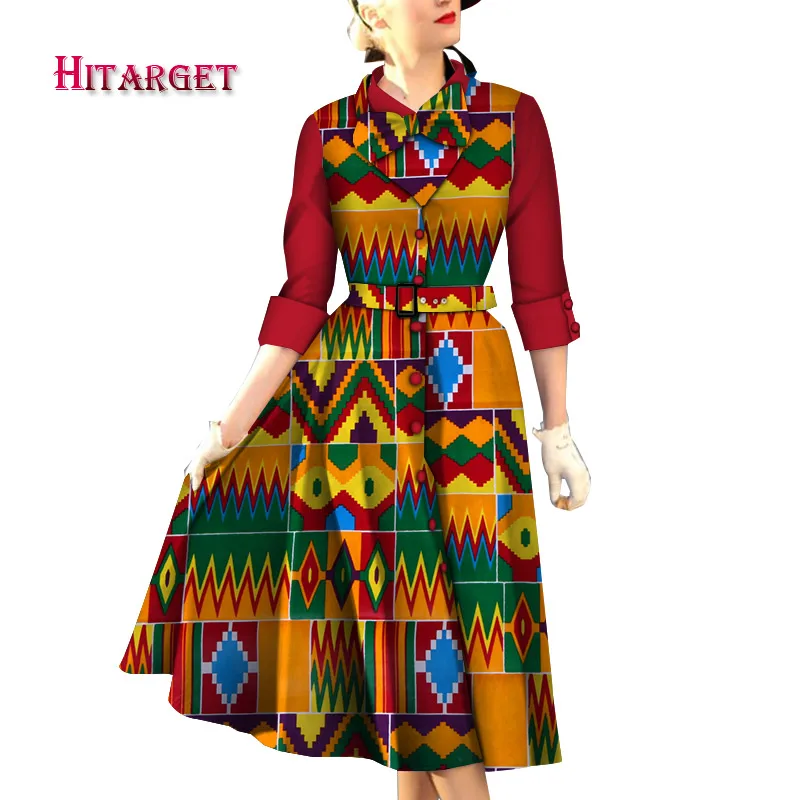 dresses set for women 2 pieces suit top+dress customizable dashiki wax print cotton Hitarget africa dresses for women WY4506
dresses set for women 2 pieces suit top+dress customizable dashiki wax print cotton Hitarget africa dresses for women WY4506