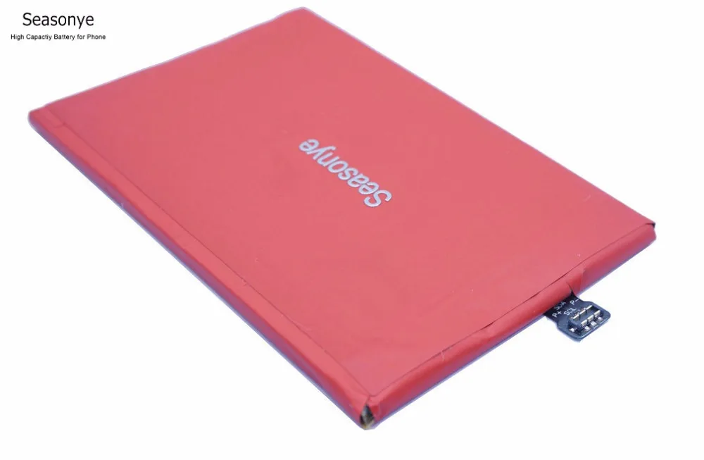 OriBLP571019