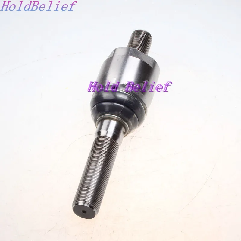 Внутренний наконечник рулевой тяги N14377 для чехол IH 5120 5130 5140 5220 5230 5240 MX100 MX110
Внутренний наконечник рулевой тяги N14377 для чехол IH 5120 5130 5140 5220 5230 5240 MX100 MX110