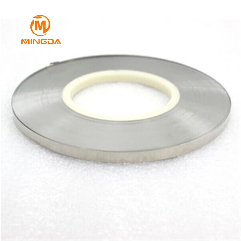 0.15*6Mm 1Kg Nickel Plate For Battery Assemble Welding Machine Accessories Nickel Stripes Suppliers In China Ni-0.15Mm
0.15*6Mm 1Kg Nickel Plate For Battery Assemble Welding Machine Accessories Nickel Stripes Suppliers In China Ni-0.15Mm