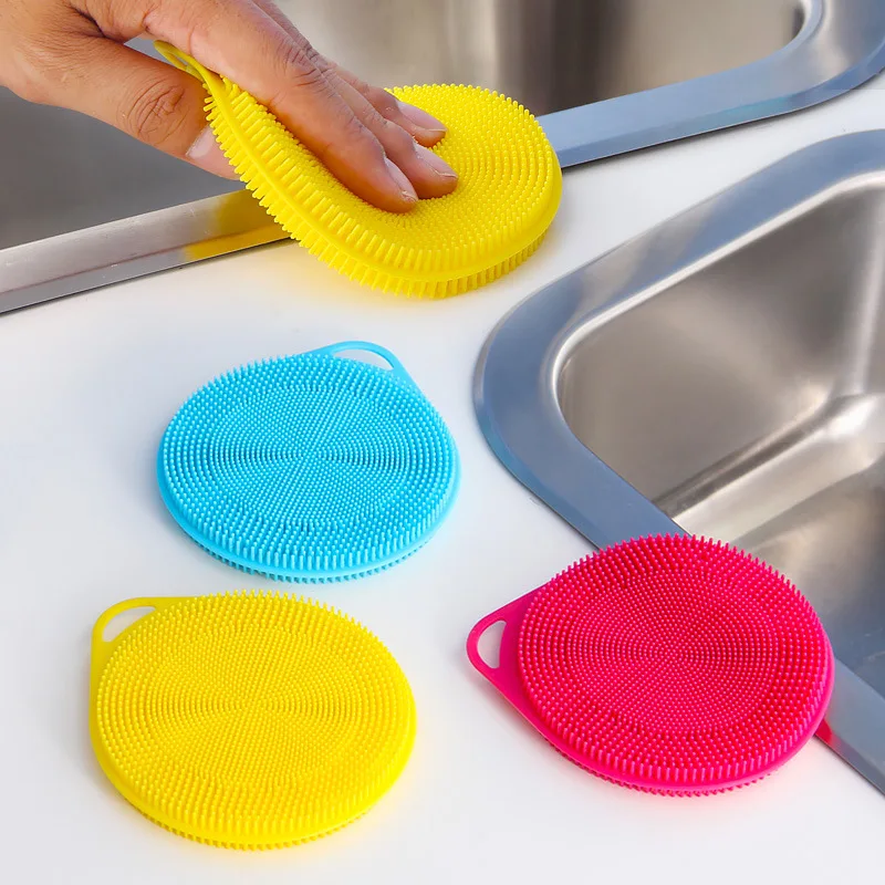 Practical Lazy Kitchen Artifacts, Household Commodities, Creative Department Stores, Household Items and Household Appliances
Practical Lazy Kitchen Artifacts, Household Commodities, Creative Department Stores, Household Items and Household Appliances