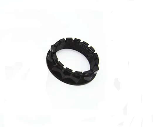 Rear-wheel-Axle-Nut-Aluminum-for-Ducati-1098-1198-1199-1299-Panigale-Multistrada-1200-Diavel-Streetfighter (1)