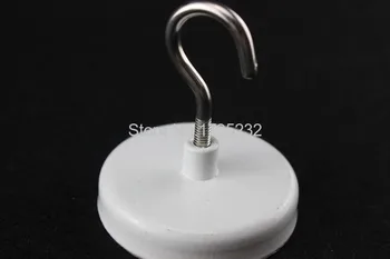 Strong magnetic poster strip hooks metal ceiling magnet hooks poster holder hanger
Strong magnetic poster strip hooks metal ceiling magnet hooks poster holder hanger