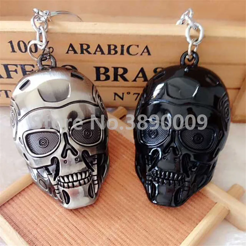 300 Pcs Mask Keychain Anime Movie Series Keychain Steel Hacker Halloween Metal Mask Key Ancient Flower Face Mask Chain Key Ring
300 Pcs Mask Keychain Anime Movie Series Keychain Steel Hacker Halloween Metal Mask Key Ancient Flower Face Mask Chain Key Ring