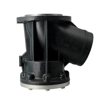 Unloader Valve Service Kit Spare Parts 1614900800 for Atlas Copco Air Compressor valve 1614900880 1614900883
Unloader Valve Service Kit Spare Parts 1614900800 for Atlas Copco Air Compressor valve 1614900880 1614900883