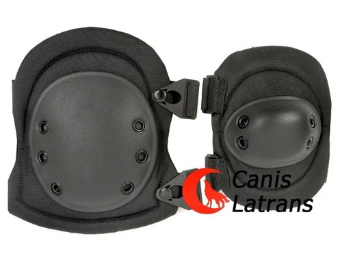 Tactical Military Safety Pad/Cap for Knee & Elbow Protection/Skating Knee Pad for Hunting gs10-0001
Tactical Military Safety Pad/Cap for Knee & Elbow Protection/Skating Knee Pad for Hunting gs10-0001