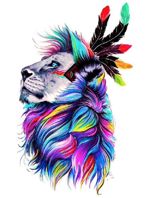 5D DIY Diamond embroidery Painted lion diamond painting Cross Stitch Rhinestone 2019 home decoration gift
5D DIY Diamond embroidery Painted lion diamond painting Cross Stitch Rhinestone 2019 home decoration gift