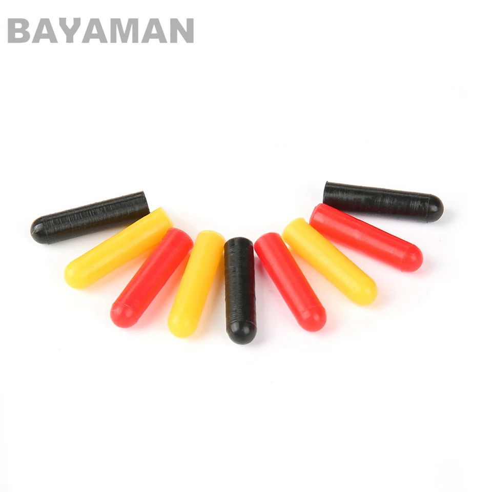 5pcs FPV Remote Control lever handle handle switch Non - slip sleeve Protection for futaba X9D JR FrSky
5pcs FPV Remote Control lever handle handle switch Non - slip sleeve Protection for futaba X9D JR FrSky