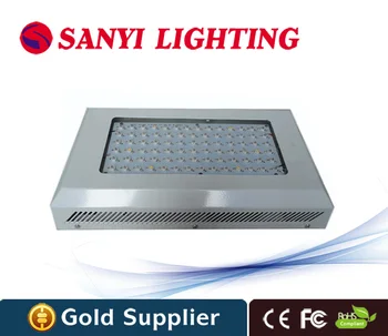 80w LED Grow Light Panel Lamp Indoor Flower Veg Plant Yard Garden only free shipping to Russia
80w LED Grow Light Panel Lamp Indoor Flower Veg Plant Yard Garden only free shipping to Russia