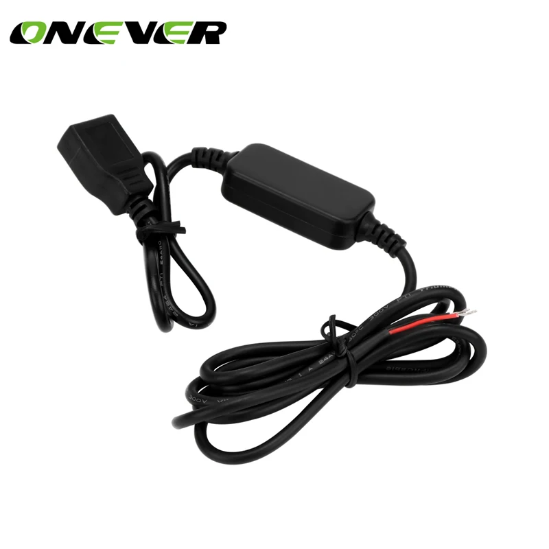 15W USB Car Adaptor DC Converter Transformer Buck Module DC 12V to 5V 3A USB Charger Step Down Voltage Regulator Car Accessaries
15W USB Car Adaptor DC Converter Transformer Buck Module DC 12V to 5V 3A USB Charger Step Down Voltage Regulator Car Accessaries