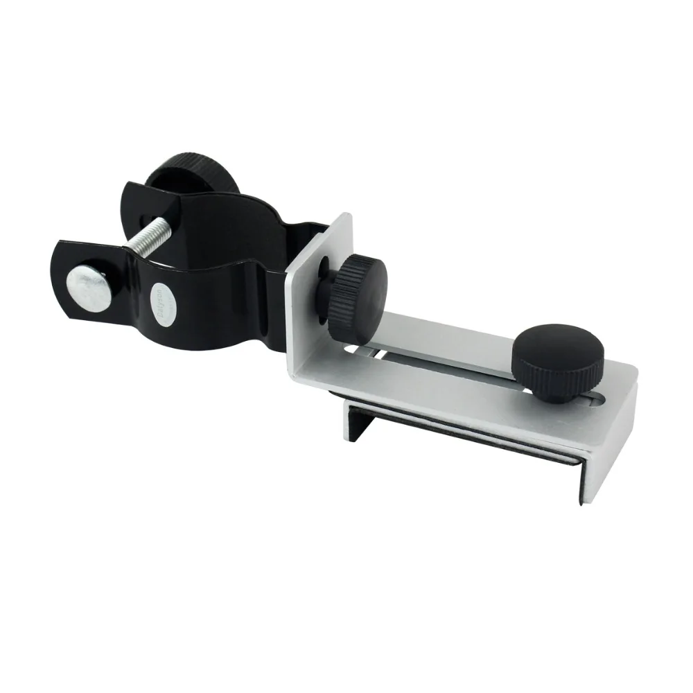 Datyson Telescope Holder Connect Cellphone Bracket Metal for Telescopes Monocular Accessory kit Datyson Telescope Holder Connect Cellphone Bracket Metal for Telescopes Monocular Accessory kit