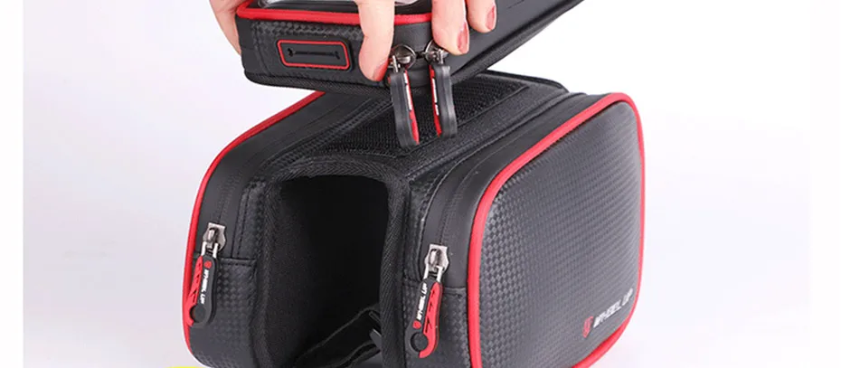 Bike Frame Bag_26