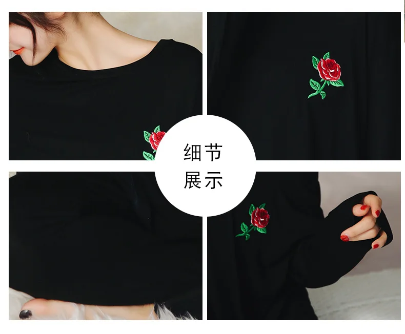 TB2Z6eJkbZnBKNjSZFhXXc.oXXa_!!2029821886