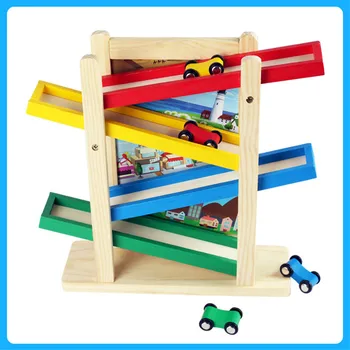 Multi-function Educational Wooden Colorful Abacus Drawing With 4 Toy Cars Creative Teaching Learning Abacus Slippery Math Toys
Multi-function Educational Wooden Colorful Abacus Drawing With 4 Toy Cars Creative Teaching Learning Abacus Slippery Math Toys